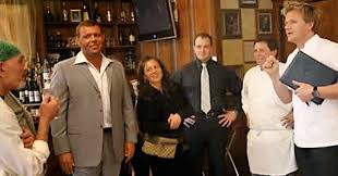 We did not find results for: Hoodwinked Restaurateur On Ramsay S Kitchen Nightmares Was A Mobster