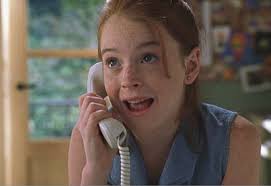A laugh affair) is a 1961 walt disney technicolor romantic comedy film directed by david swift. Watch The Parent Trap 1998 Prime Video