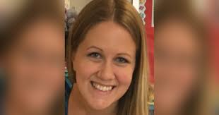 Obituary for Tiffany Ann Springer