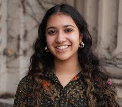 Jia Lam's Instagram, Twitter & Facebook