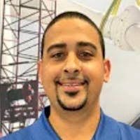 Elder Ford of Tampa Employees