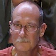 John Hadfield Obituary (1965