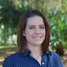 Alena Poulin, Author at UF/IFAS Food and Resource Economics Department