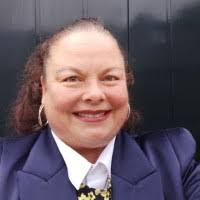 100+ 'Erma' profiles