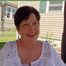 Obituary information for Loleta Allen