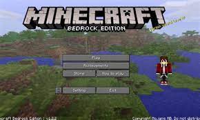 We are proud to have been rated the best minecraft server in 2021! Londonas Ekologiskas Kvailys Minecraft Minigame Server Cracket Hardlyneedtosay Com