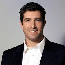 Kent Bridges (@kent_bridges)