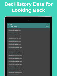 Click allow if you are not a robot. System Bet Calculator 9 Famous Betting Systems For Android Apk Download