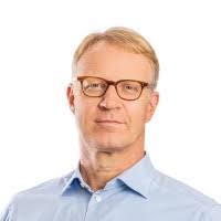 Lee Vanderpool Email & Phone Number