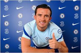 Mount and chilwell will now be kept away from the rest of their england. Chelsea Shirt Numbers Available For Ben Chilwell