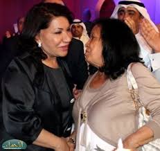 ويحتفظ موقع وكالة جراسا الاخبارية بحق حذف أي تعليق في أي وقت ،ولأي سبب كان،ولن ينشر أي تعليق يتضمن اساءة أوخروجا عن الموضوع المطروح ،او ان يتضمن اسماء اية. Ø§Ù„ÙÙ†Ø§Ù†Ø© Ø­ÙŠØ§Ø© Ø§Ù„ÙÙ‡Ø¯ Ù„Ù€ Ø§Ù„Ø£Ø­Ø³Ø§Ø¡ Ù†ÙŠÙˆØ² Ø®Ø¨Ø± ÙˆÙØ§Ø© Ø§Ù„ÙÙ†Ø§Ø© Ø³Ø¹Ø§Ø¯ Ø¹Ø¨Ø¯Ø§Ù„Ù„Ù‡ Ø´Ø§Ø¦Ø¹Ø© ÙƒØ§Ø°Ø¨Ø© ÙˆØ£Ù… Ø·Ù„Ø§Ù„ Ø¨Ø®ÙŠØ± ØµØ­ÙŠÙØ© Ø§Ù„Ø£Ø­Ø³Ø§Ø¡ Ù†ÙŠÙˆØ²