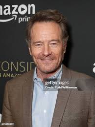 71 Photos & High Res Pictures