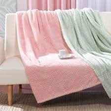 Babou Fr Les Produits Babou Linges De Maison Deco Appartement Linge De Maison Maison