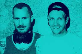 Album von wincent weiss, 2019. Dj Herzbeat News 3 Tage In Prag Und Ein Auftritt Im Zdf Fernsehgarten Mit Dj Herzbeat Und Axel Fischer