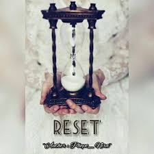 Mangatoon and noveltoon are your top free books app choices. Noveltoon Mangatoon Promo Novel Home Facebook