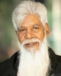 Ted Wilkes's Instagram, Twitter & Facebook