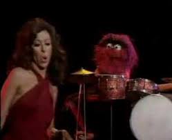 Enjoy the videos and music you love, upload original content, and share it all with friends, family, and the world. You Give Me Fever Animal Rita Moreno The Muppet Show Multimedia English Videos