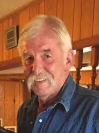 Walter Chumley's Instagram, Twitter & Facebook