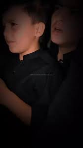 viralreelsfacebook #highlight #reels #Baltistani #kuwaitcity #islamabad  #karachi Mohammad Sadiq Alee Mubarak Khan Haji Ejaz Nasir Hussain Nasir  Muhammad Ali Danish Ghulam Abbas Musa Ali Muhammad Kazim Ajmal Hussain  Rahila Baltistani IQRRA Balti