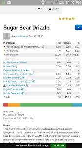 Smashwords edition about the book cloned ejuice is a d.i.y. E Liquid Recipes Clones Best E Juice Recipes