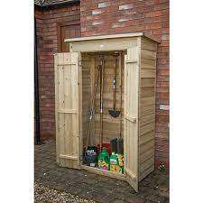 Maybe you would like to learn more about one of these? Forest Garden 3 X 2ft Tall Pent Garden Tool Storage Wickes Co Uk