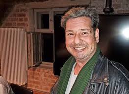 Brandenburg an der Havel: Parkautomat am Parduin vergibt Langzeittickets  bis 205