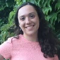 10+ "Clara Wade" profiles