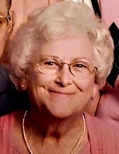 Carolyn Lois Shealy Sears (1941-2021)