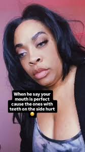 Instagram video by April Mcfadden • Mar 6, 2025 at 6:47 AM