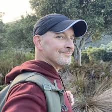 Bootbarn Idyllwind "WINGS" ..... This is a Boot I had fun designing for Maranda  Lambert's line Idyllwind. ... I left Bootbarn to pursue other ventures in  footwear. Loved working there and loved… |