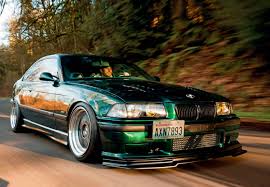 New and used items, cars, real estate, jobs, services, vacation rentals and more virtually anywhere in bmw m sport style 66 oem wheels 17x8 et 20 for great on e36s and other bmws tires on them are junk. 605whp Turbo Bmw M3 Coupe E36 Drive My Blogs Drive