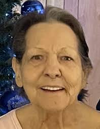 Barbara Burner's Instagram, Twitter & Facebook