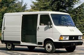 Image result for Blanc Corfou 1995 Citroen