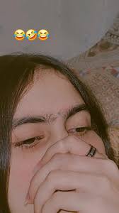 Imisha Viral Video Kya Howa Is Ke Sath