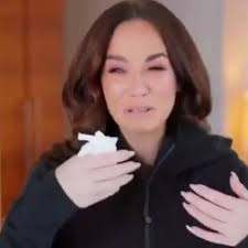 He was callous and cruel'