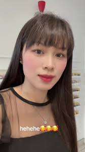 thong bao pha san. 😁😁😁