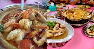 Link to this page from your webpage or blog. 23 Best Food In Puchong Every Foodie Should Try