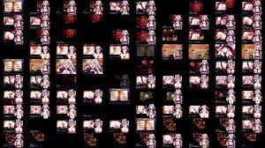 ヴァンパイアノーツ1 - XVIDEOS.COM