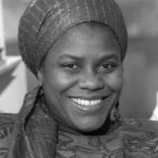 Sister Rosetta Tharpe