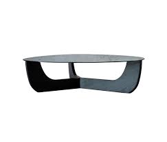 Silver hammered metal cala coffee table. Cala Coffee Table Designer Furniture Architonic