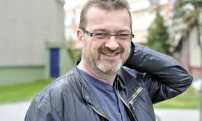 Nestanu li Tisak i Algoritam Mozaik, nakladništvo će poharati veliko  izumiranje'