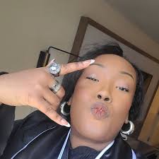 Congratulations Grad!!! 🎊 👏🏽👏🏽