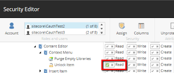 In case of concerns, do perform a virus scan. Quick Custom Sitecore Unlocking Items Tool Sitecore Sabor S Sitecore Blogs