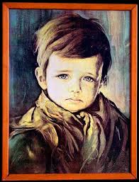 Blog Foro CC.OO. ChileComparte.cl: El niño que llora...