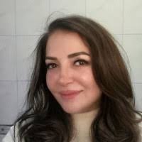 300+ "Raja" profiles