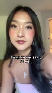 Understanding Commitment Issues in Relationships