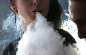 Editorial flavored vapes hook kids ban them finally los angeles times / i think the main reson for kids to vape is vaping is so cool. Juul Vape Is Making It Easier For Kids To Use E Cigarettes In School Study