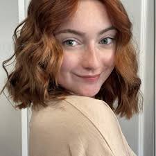 BEST of Indianapolis, IN Redken Hair Salon