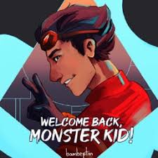 If Rex is an adult, would you rather have him to keep his hair short or  have a long ponytail? : r/generatorrex