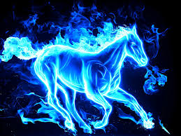 Check spelling or type a new query. Blue Fire Wallpapers 65 Background Pictures